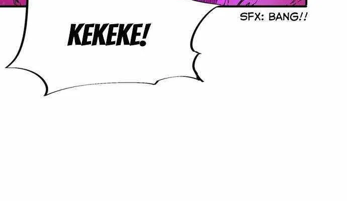 Read God killer chapter 16 image 16 on Lezhin