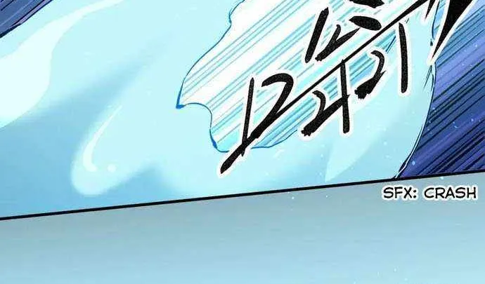 Read God killer chapter 16 image 42 on Lezhin