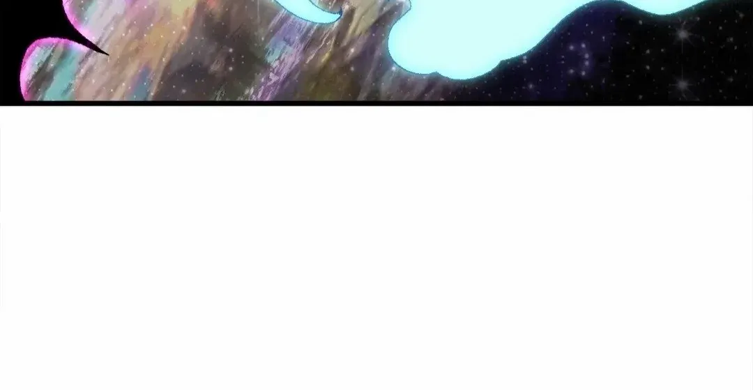 Read God killer chapter 160 image 12 on Lezhin