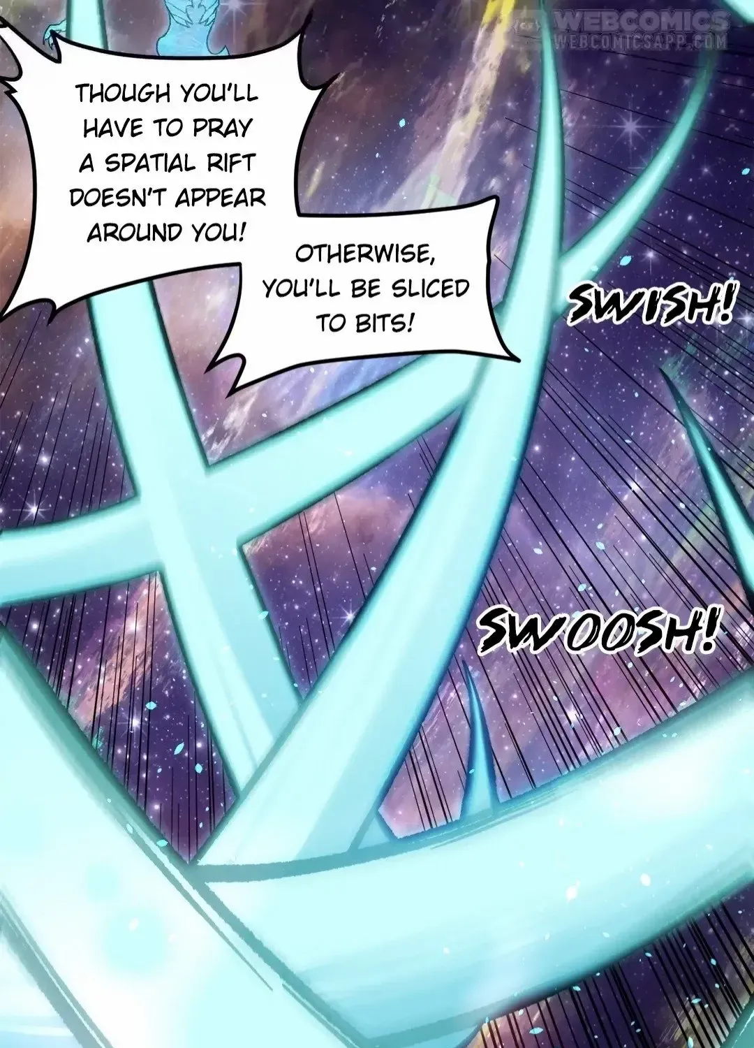 Read God killer chapter 160 image 17 on Lezhin