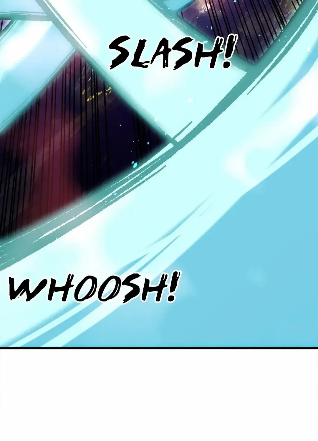 Read God killer chapter 160 image 18 on Lezhin