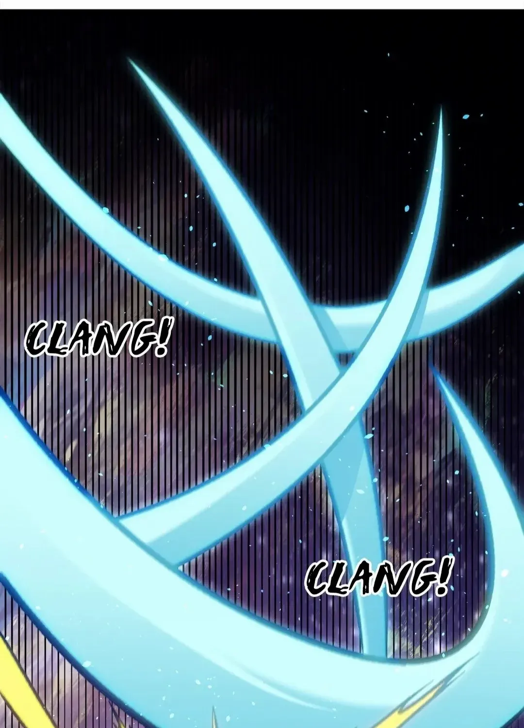 Read God killer chapter 160 image 20 on Lezhin