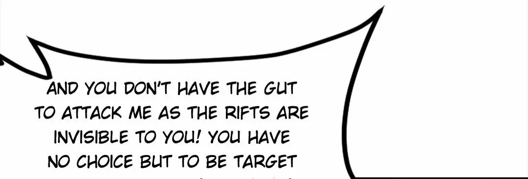Read God killer chapter 160 image 40 on Lezhin
