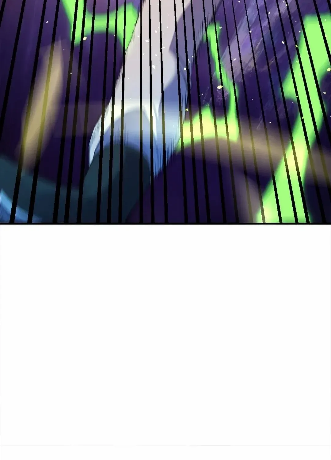 Read God killer chapter 160 image 48 on Lezhin