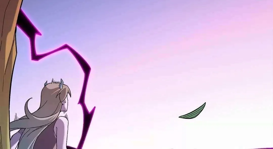 Read God killer chapter 161 image 11 on Lezhin