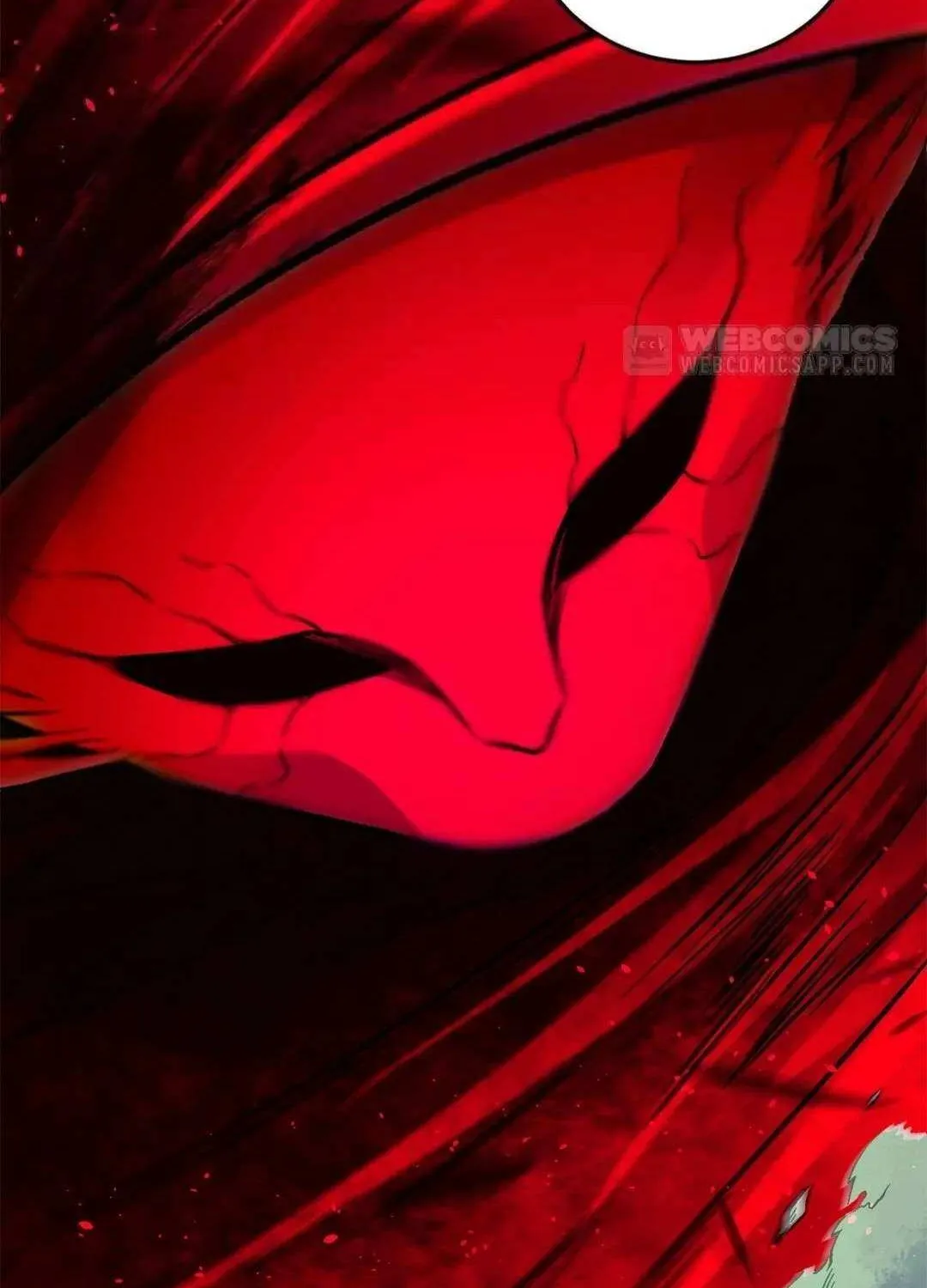 Read God killer chapter 161 image 17 on Lezhin