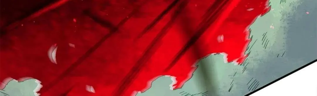 Read God killer chapter 161 image 18 on Lezhin