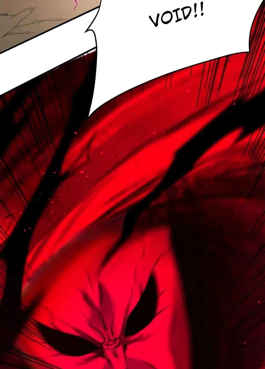 Read God killer chapter 161 image 20 on Lezhin