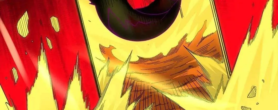 Read God killer chapter 161 image 32 on Lezhin