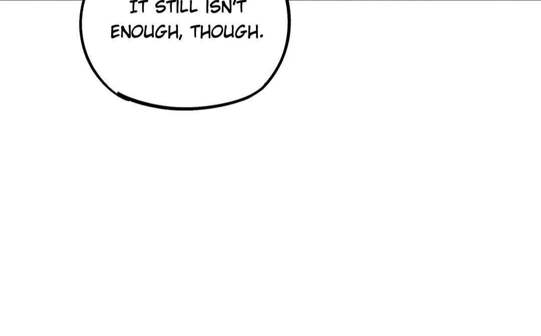 Read God killer chapter 161 image 5 on Lezhin