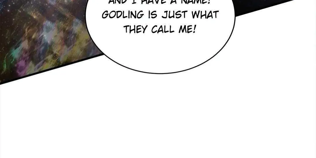Read God killer chapter 161 image 52 on Lezhin