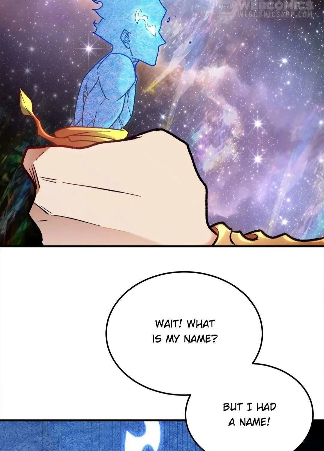 Read God killer chapter 161 image 55 on Lezhin