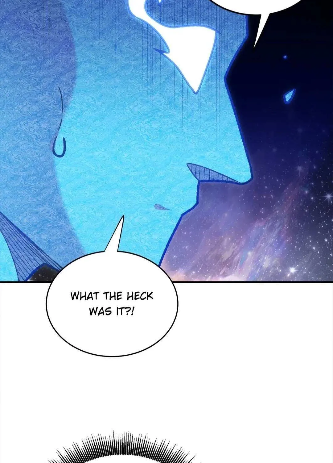 Read God killer chapter 161 image 56 on Lezhin