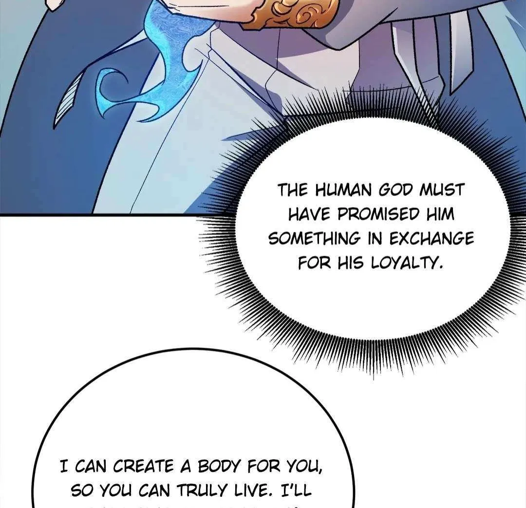 Read God killer chapter 161 image 58 on Lezhin