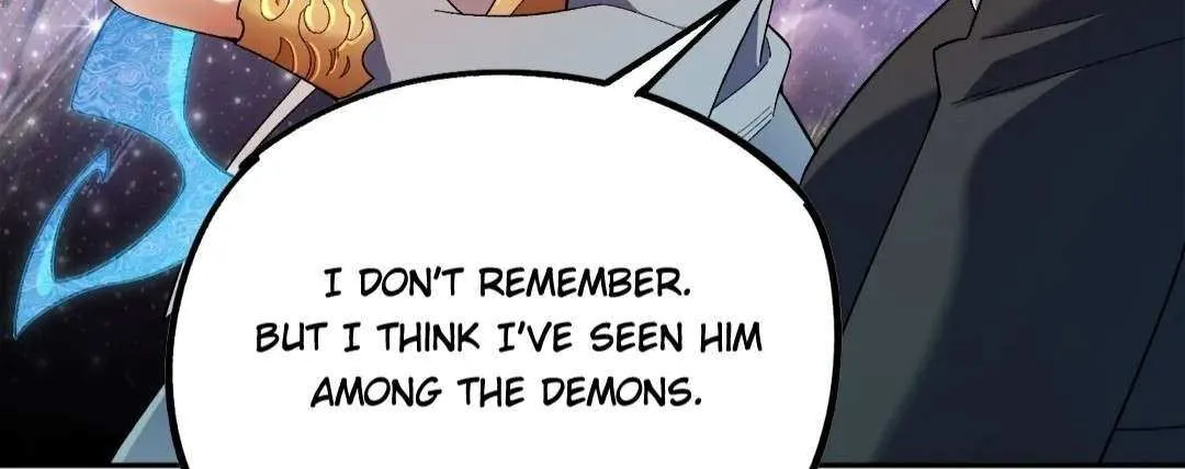 Read God killer chapter 161 image 65 on Lezhin