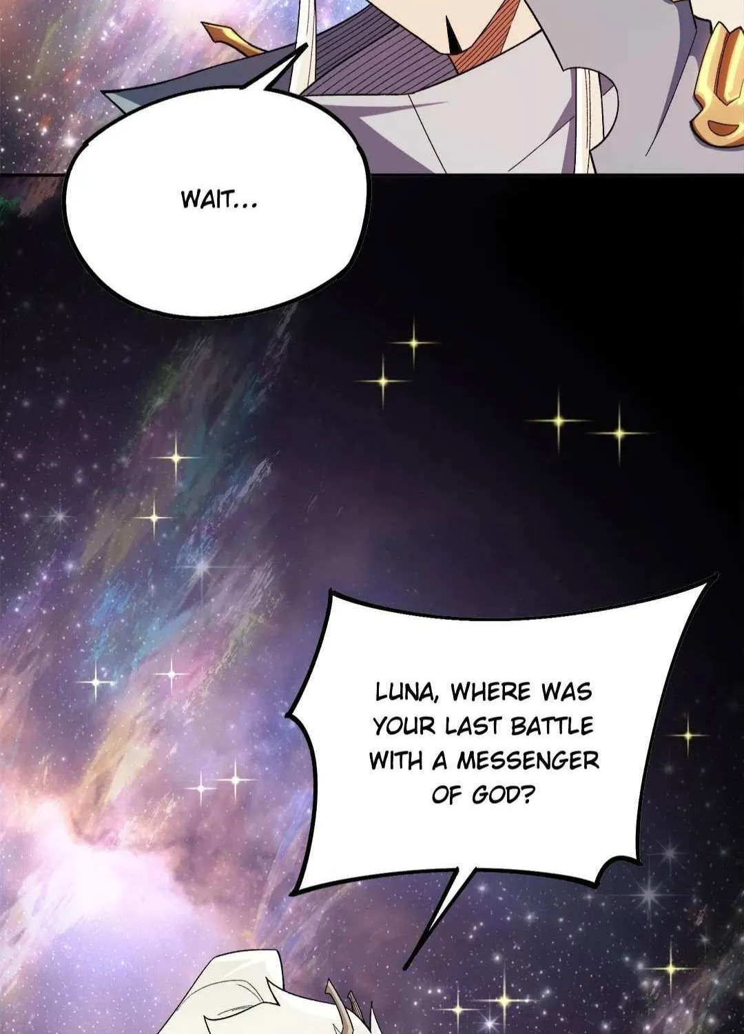 Read God killer chapter 161 image 67 on Lezhin