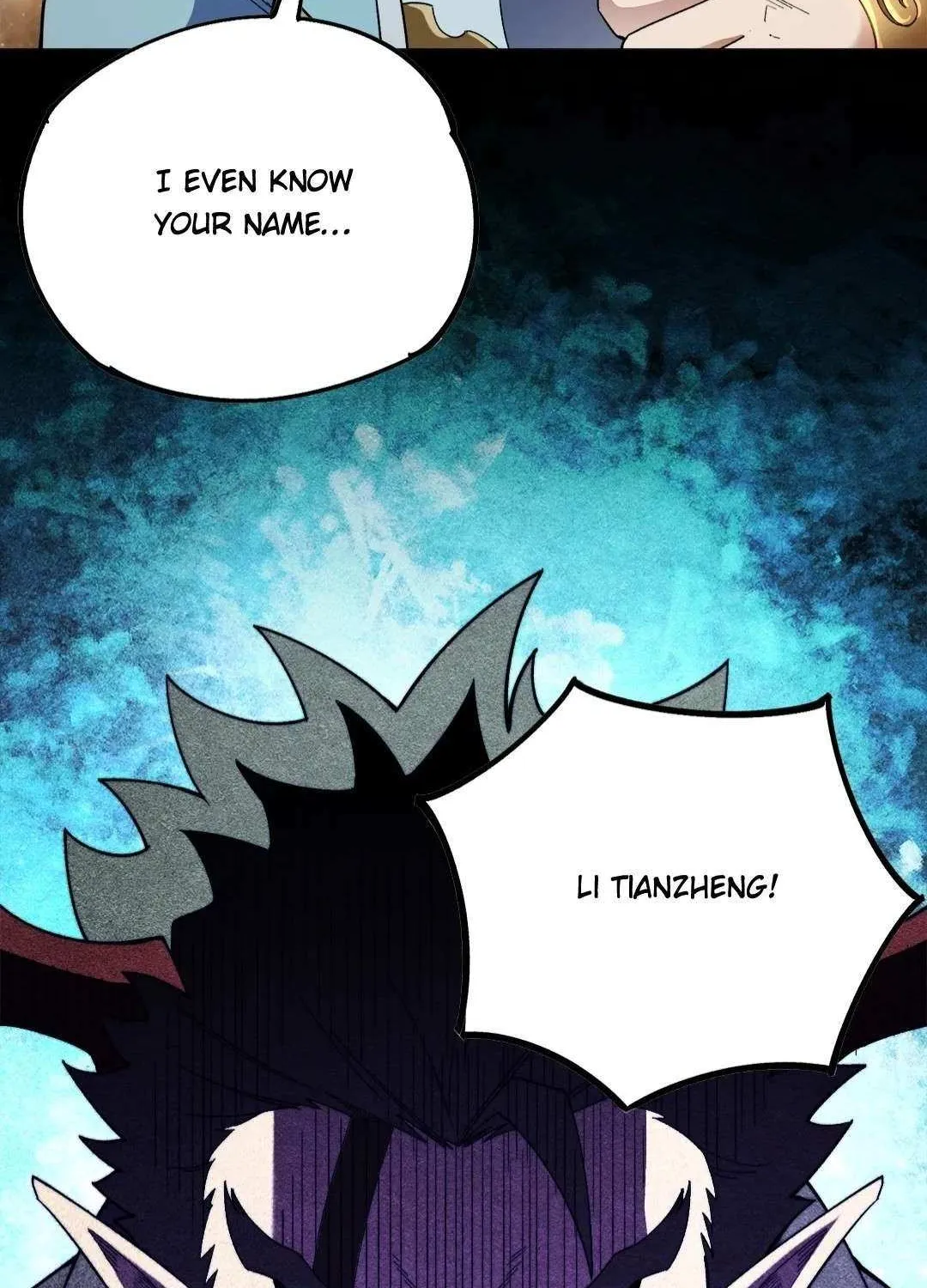 Read God killer chapter 161 image 73 on Lezhin