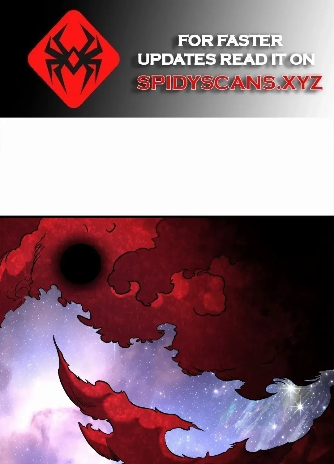Read God killer chapter 162 image 1 on Lezhin