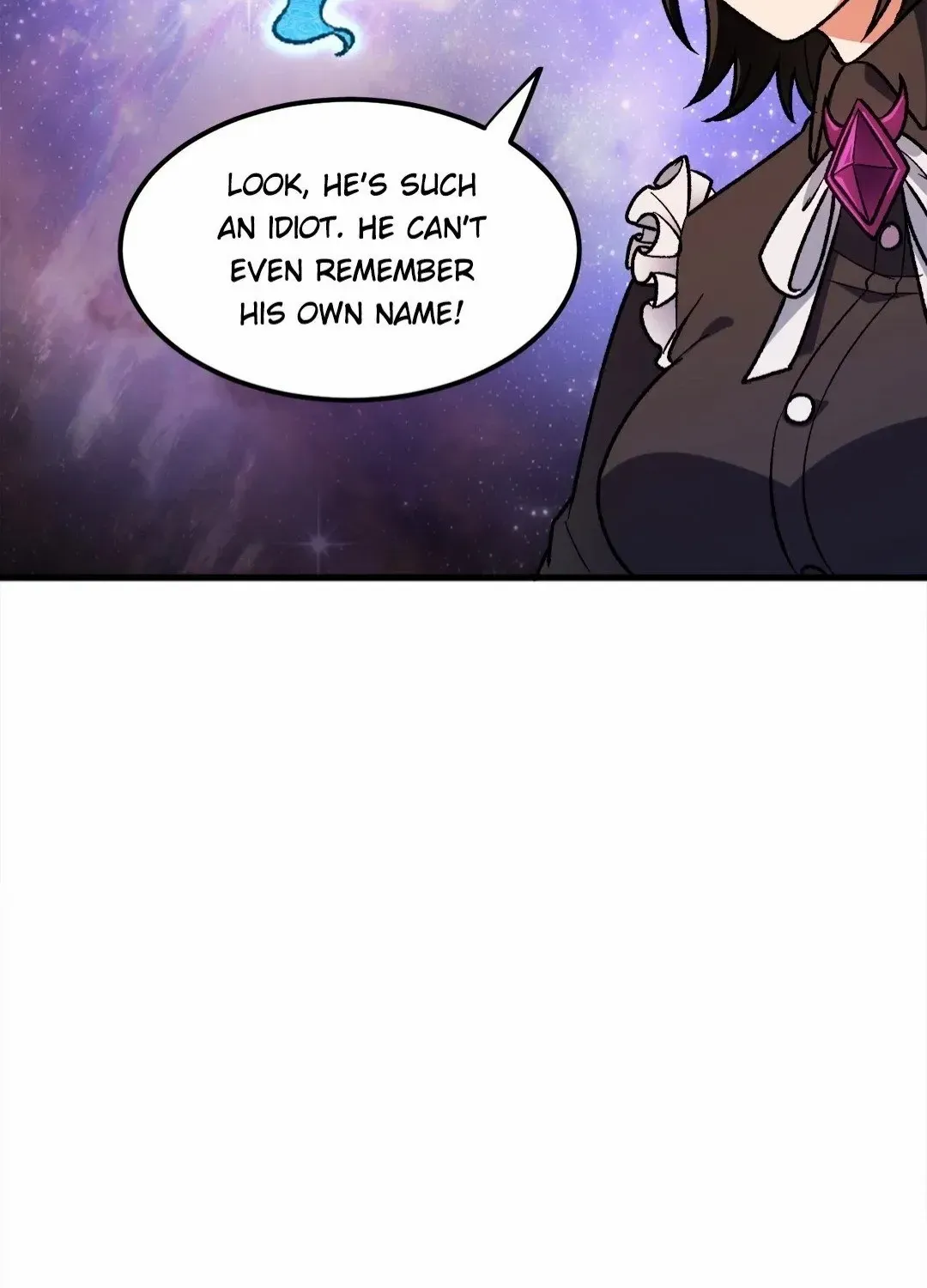 Read God killer chapter 162 image 12 on Lezhin