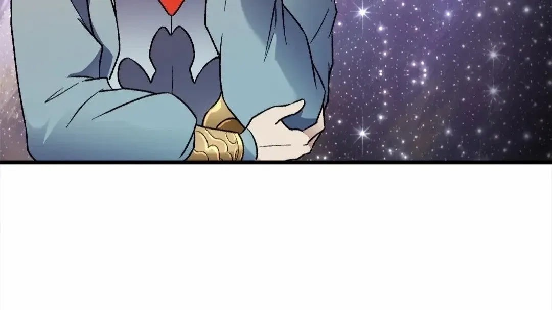 Read God killer chapter 162 image 14 on Lezhin