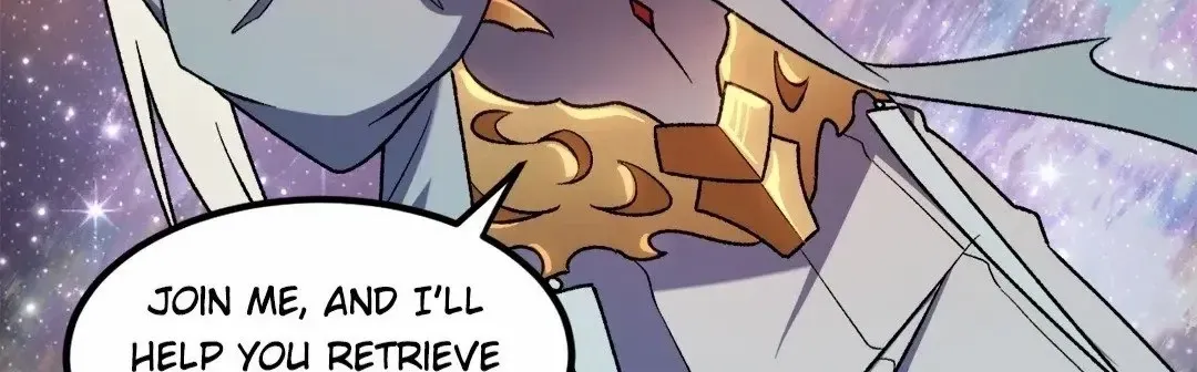 Read God killer chapter 162 image 21 on Lezhin