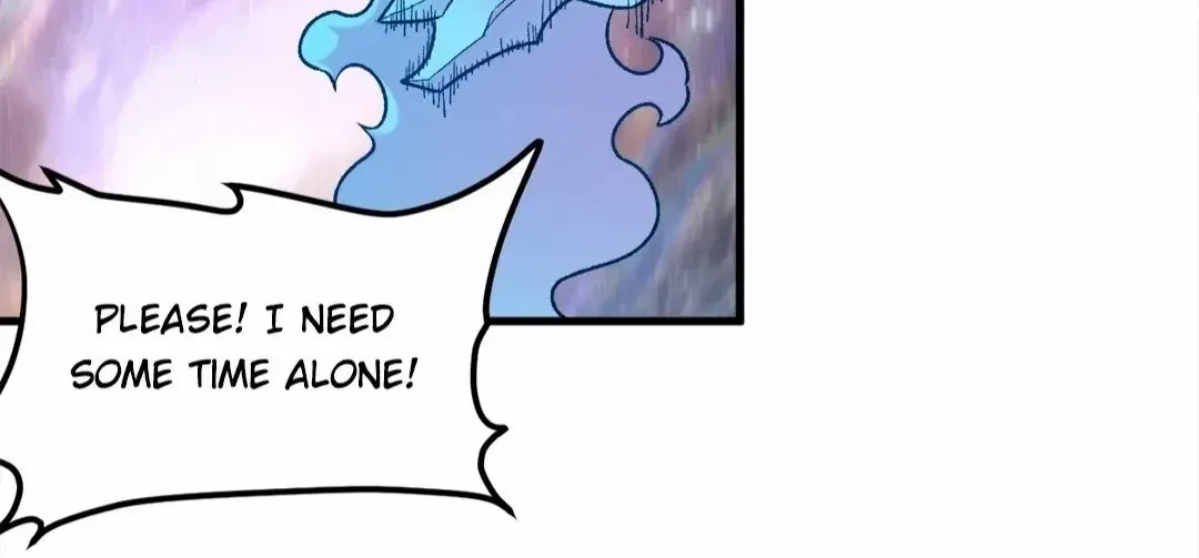 Read God killer chapter 162 image 28 on Lezhin
