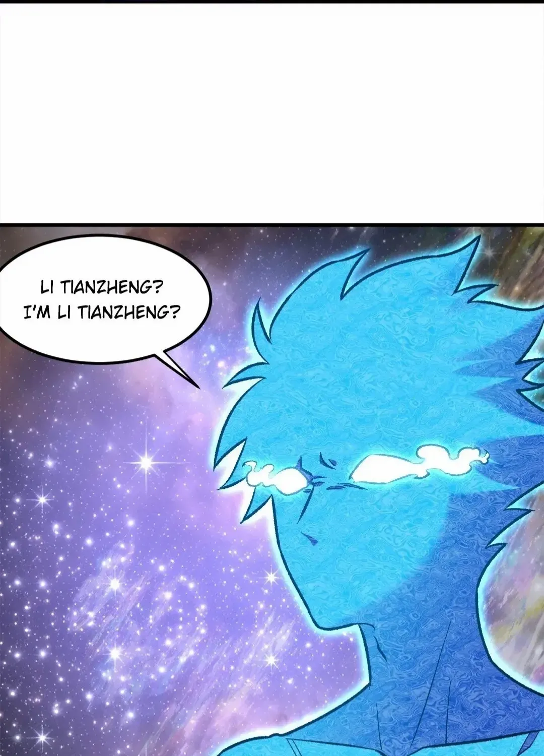 Read God killer chapter 162 image 3 on Lezhin