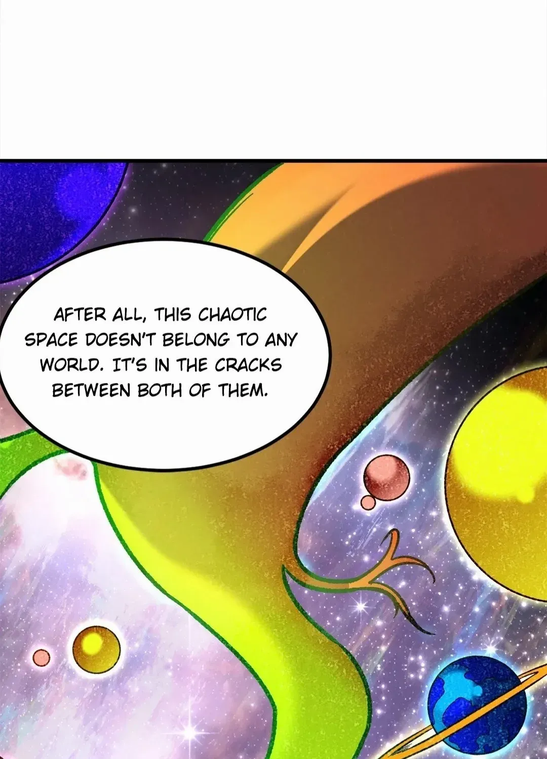 Read God killer chapter 162 image 35 on Lezhin