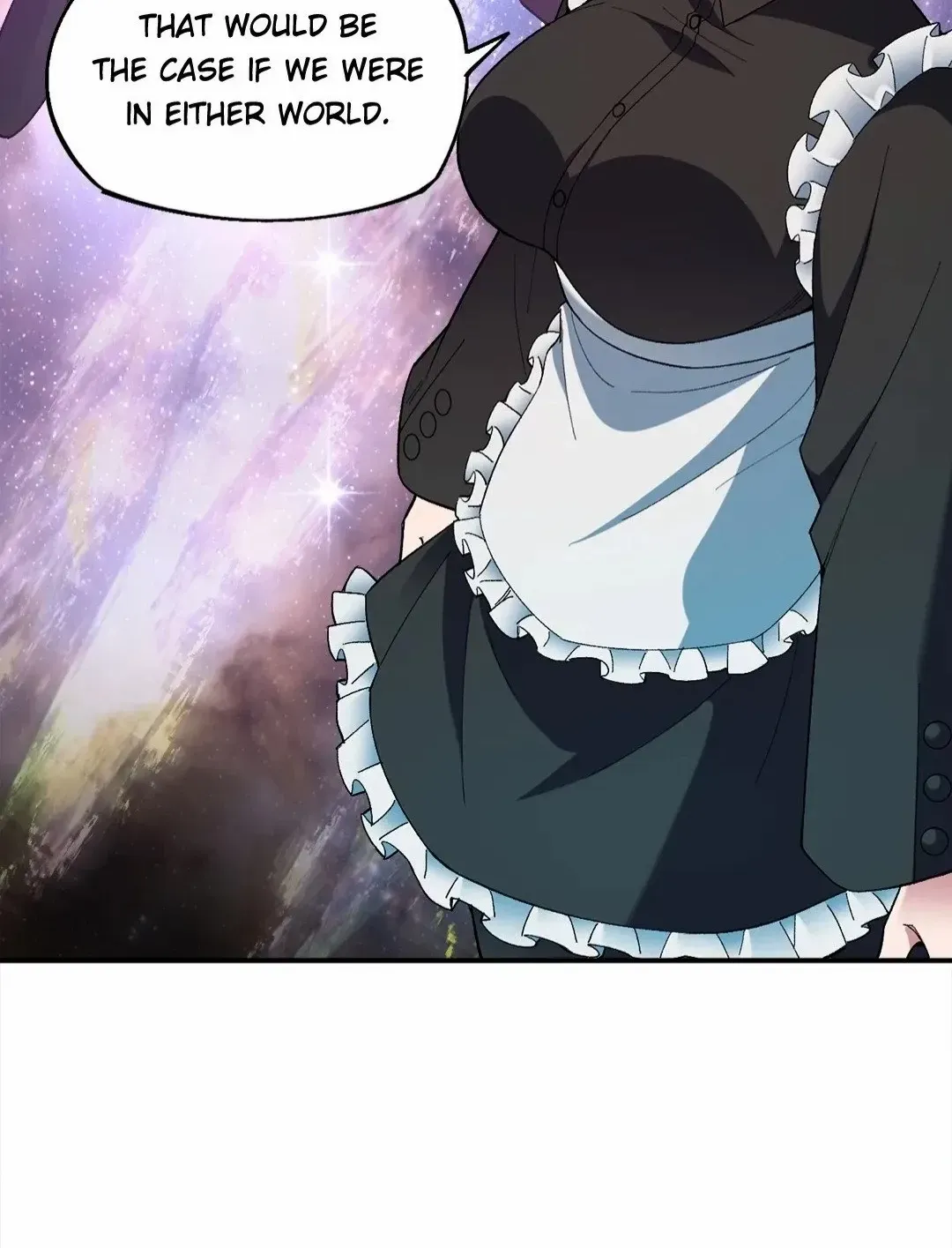 Read God killer chapter 162 image 40 on Lezhin