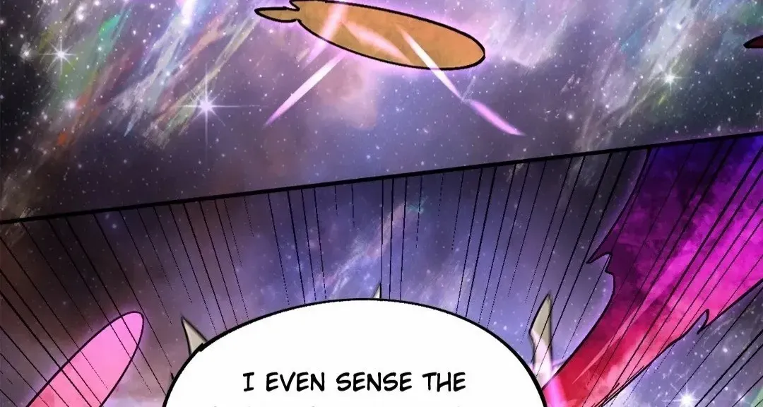 Read God killer chapter 162 image 47 on Lezhin