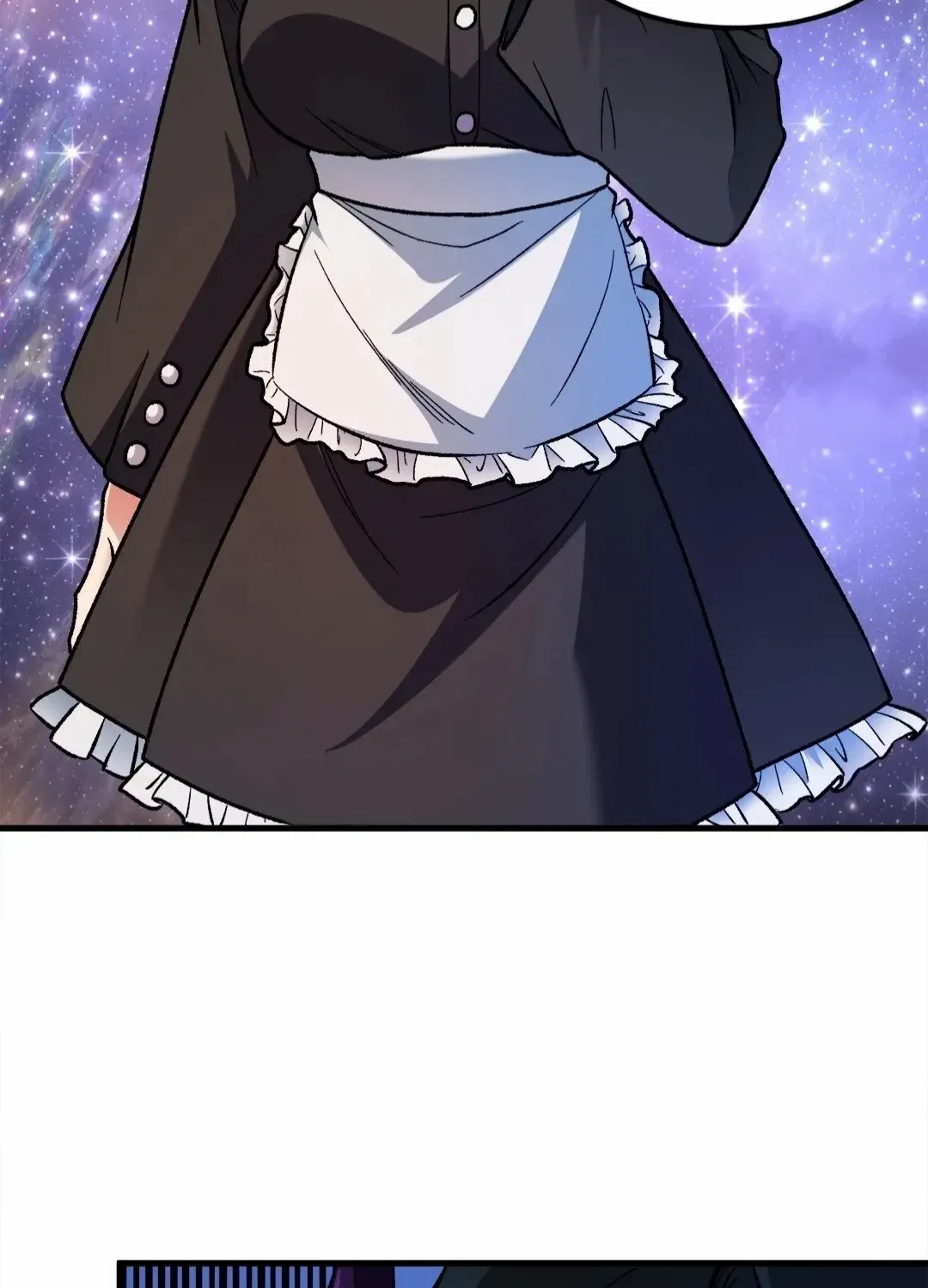 Read God killer chapter 162 image 5 on Lezhin