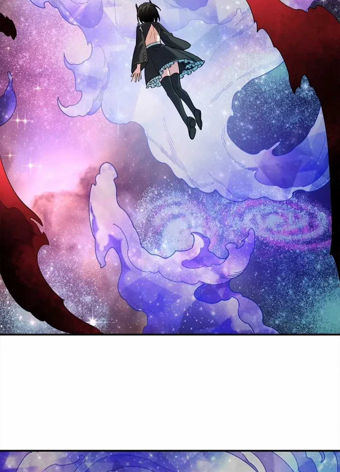 Read God killer chapter 162 image 52 on Lezhin