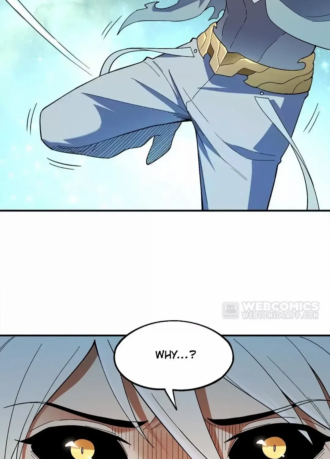 Read God killer chapter 162 image 65 on Lezhin
