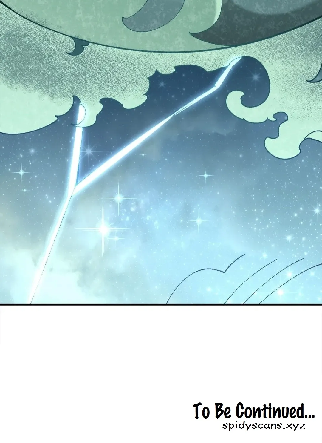 Read God killer chapter 162 image 69 on Lezhin