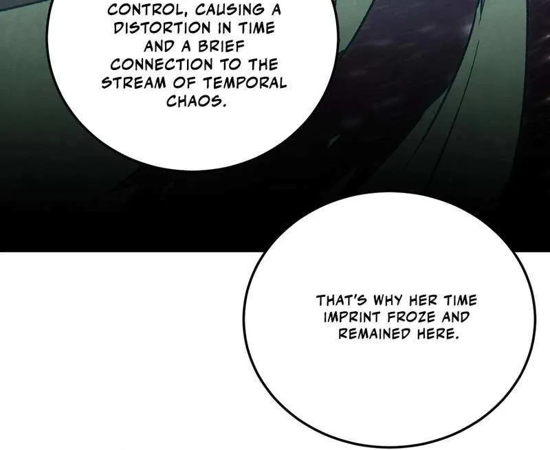 Read God killer chapter 163 image 12 on Lezhin