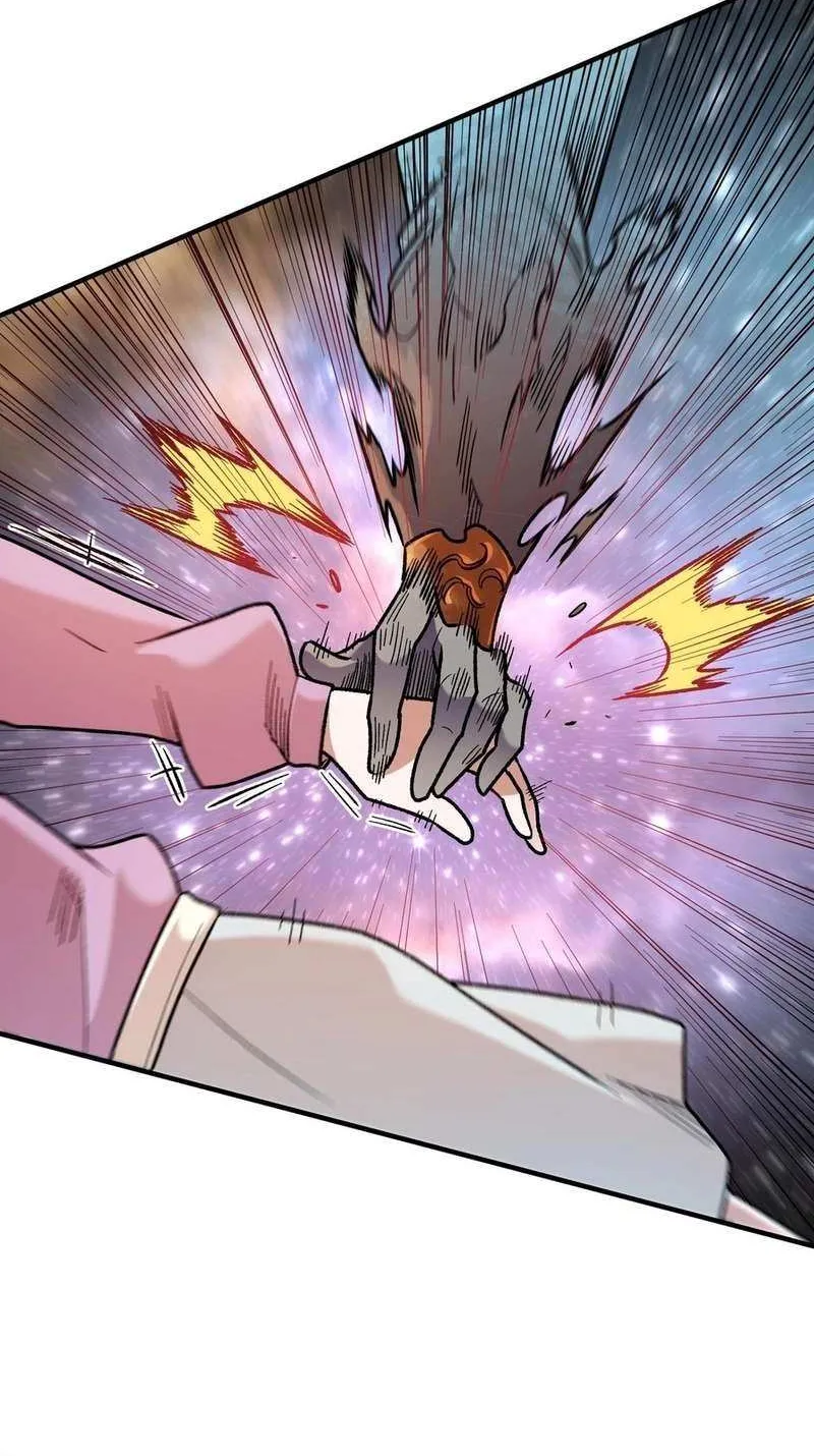 Read God killer chapter 163 image 24 on Lezhin