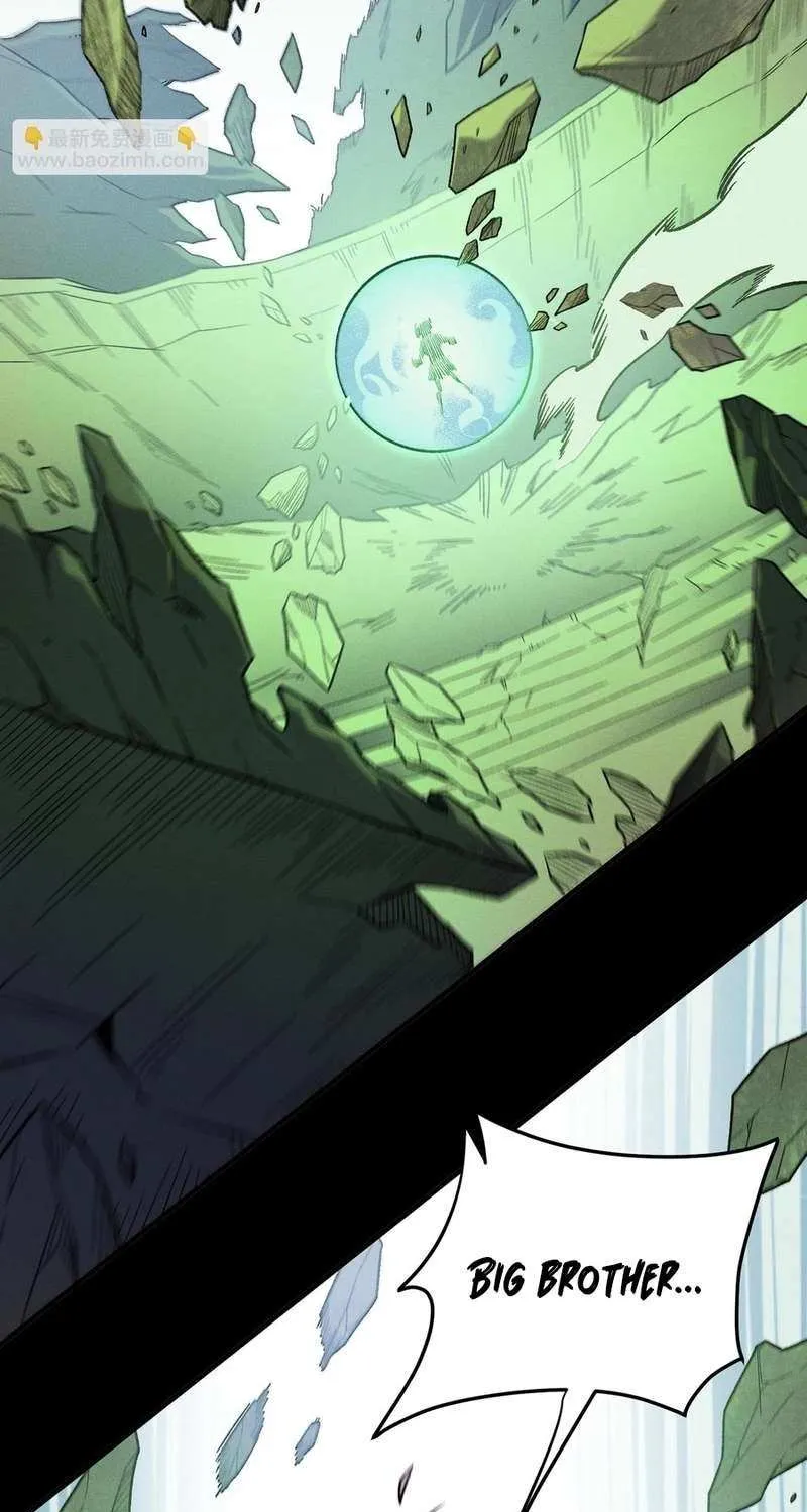 Read God killer chapter 163 image 29 on Lezhin