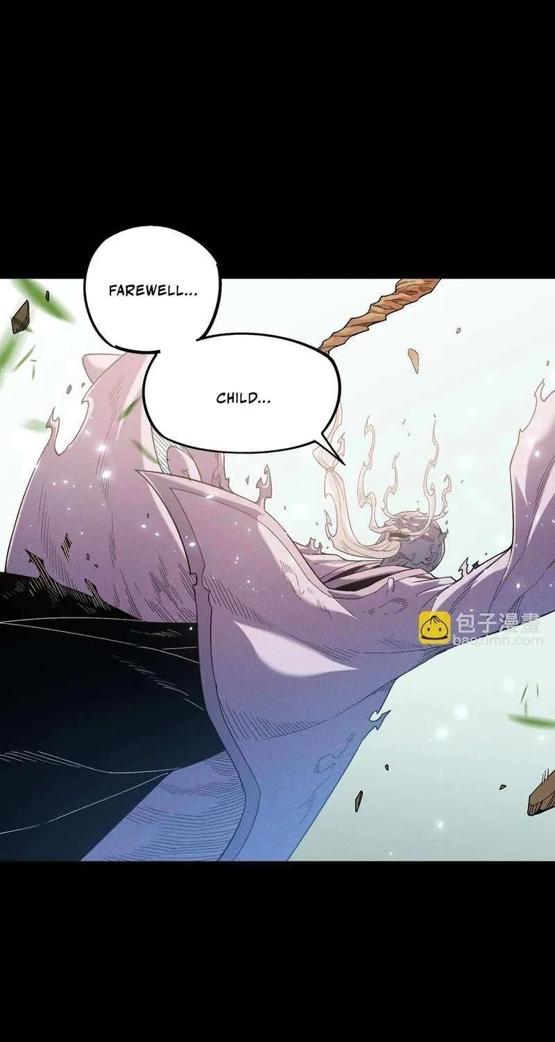 Read God killer chapter 163 image 51 on Lezhin