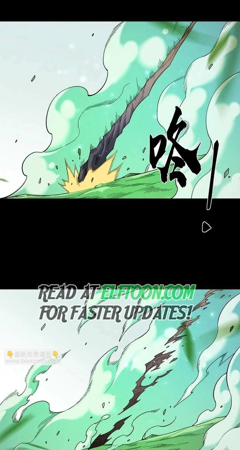 Read God killer chapter 163 image 52 on Lezhin