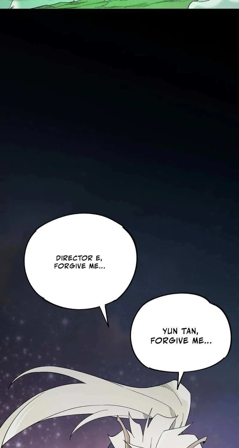 Read God killer chapter 163 image 53 on Lezhin