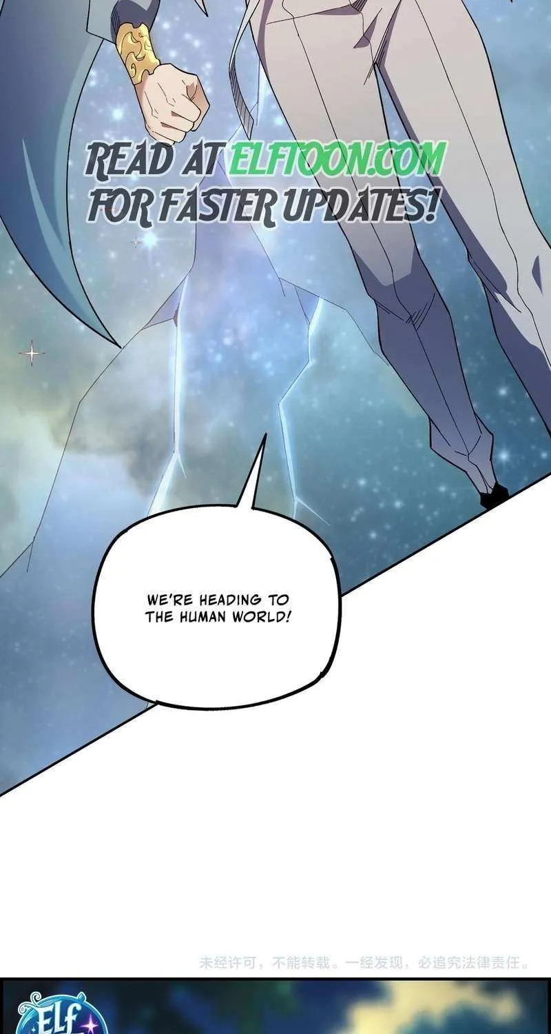 Read God killer chapter 163 image 58 on Lezhin