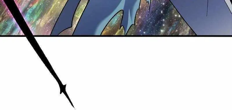Read God killer chapter 164 image 18 on Lezhin