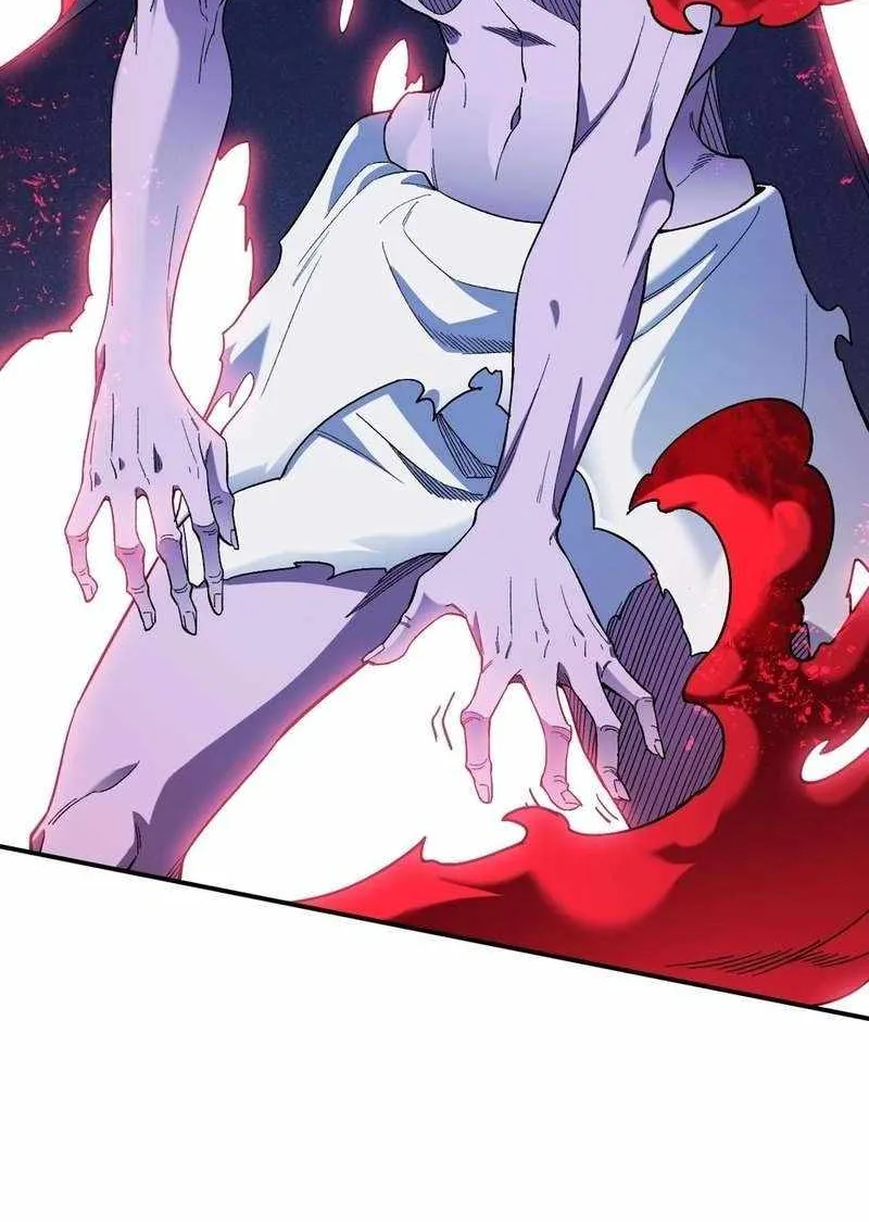 Read God killer chapter 164 image 36 on Lezhin