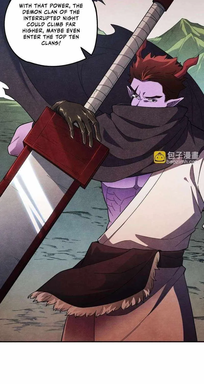 Read God killer chapter 164 image 40 on Lezhin