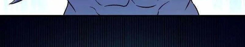 Read God killer chapter 164 image 42 on Lezhin