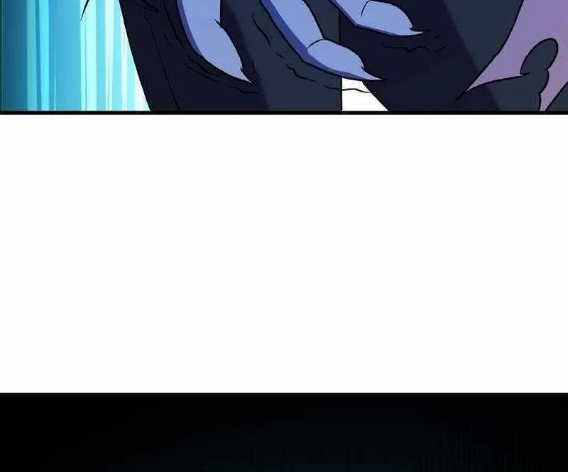 Read God killer chapter 164 image 53 on Lezhin