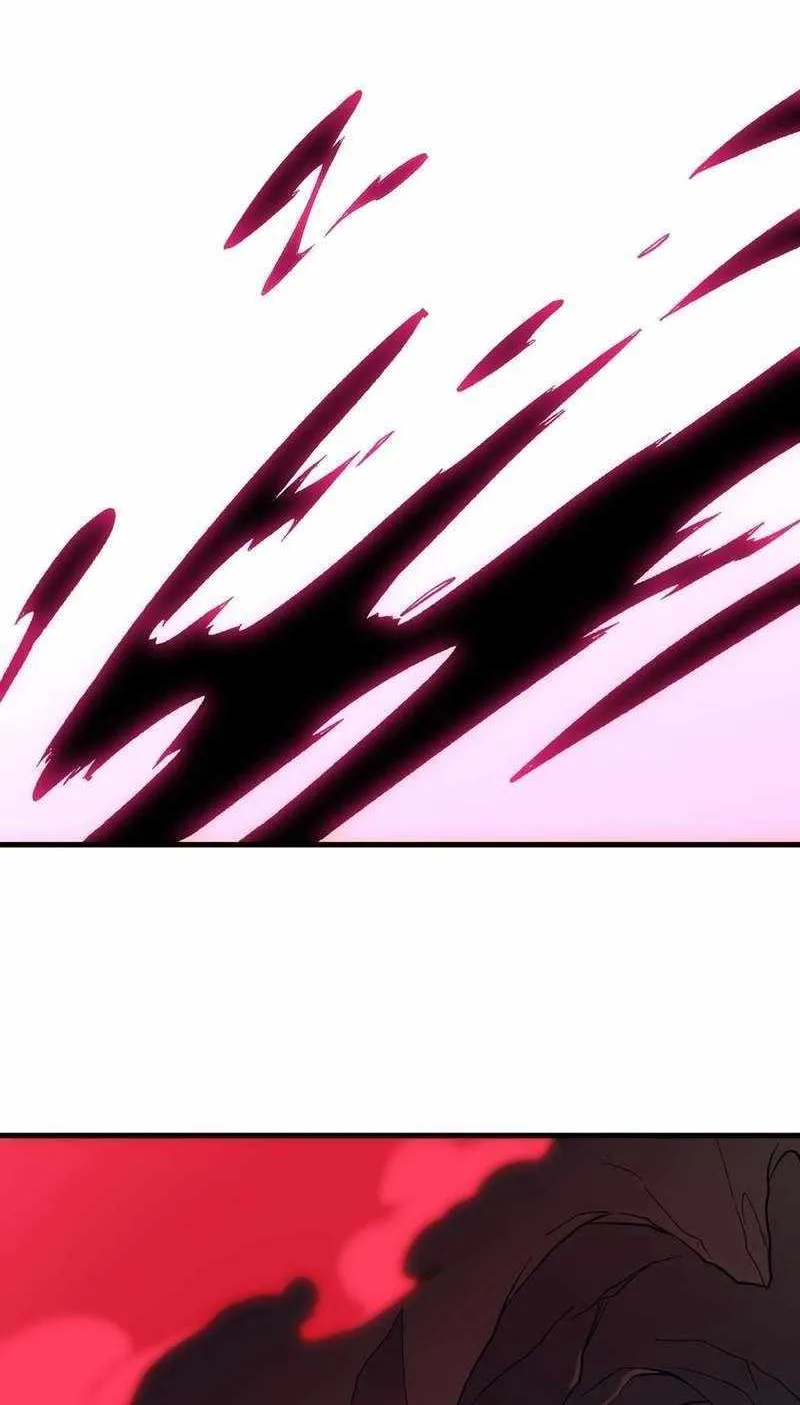 Read God killer chapter 164 image 59 on Lezhin