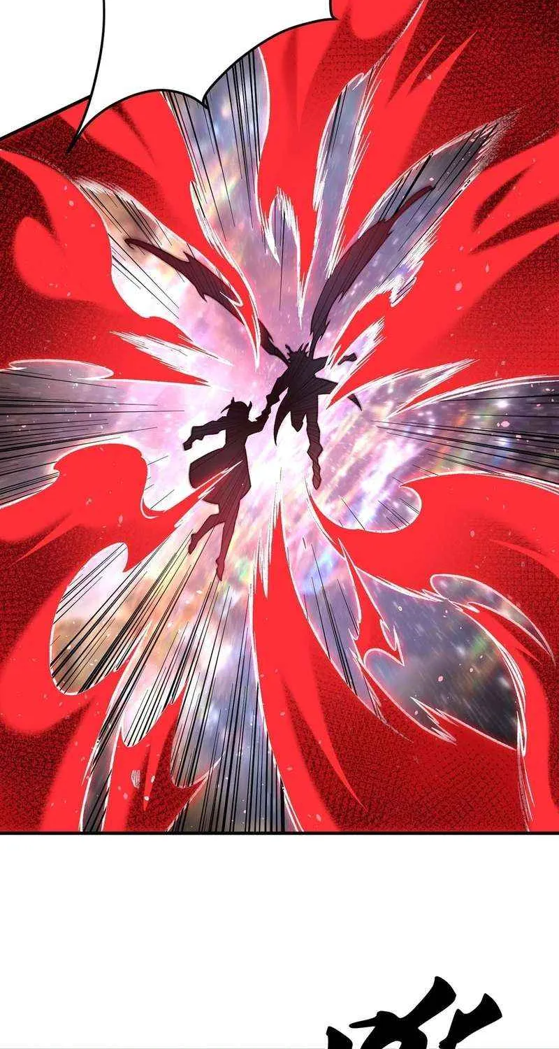 Read God killer chapter 165 image 25 on Lezhin