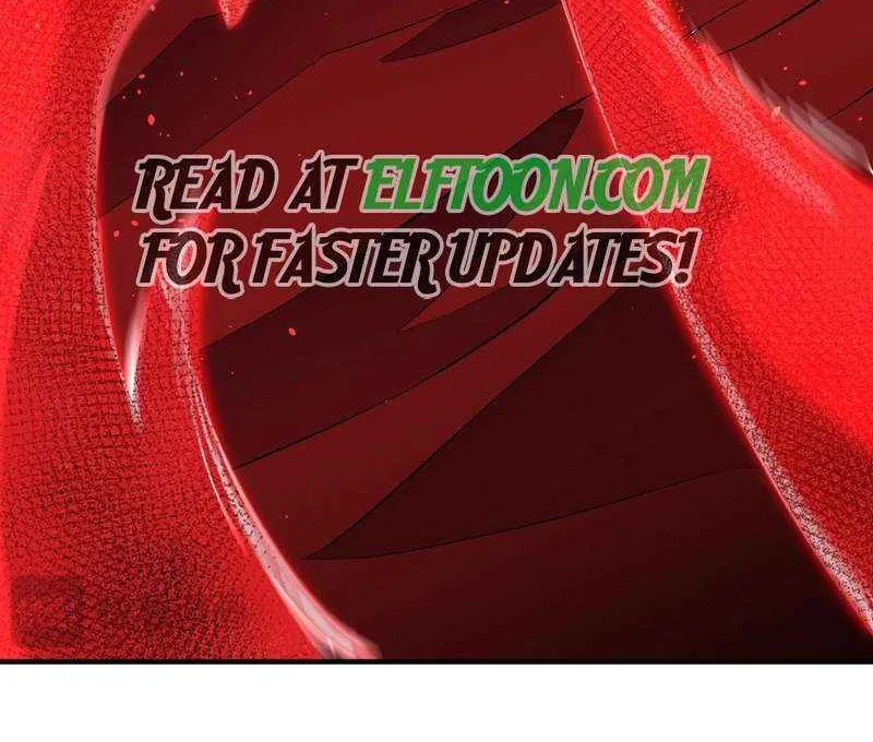 Read God killer chapter 165 image 27 on Lezhin