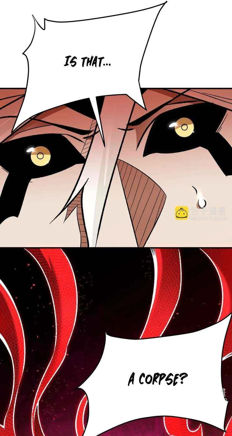 Read God killer chapter 165 image 28 on Lezhin